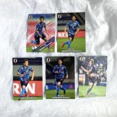 （希少）早い者勝ち！！サッカー元日本代表吉田麻也直筆サイン入りスパイク 2025年最新】吉田麻也 サインの人気アイテム - メルカリ
