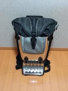 2025年最新】point65 boblbee 25l gtxの人気アイテム - メルカリ