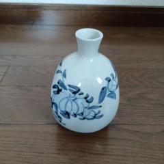 砥部焼 青絵染付山水絵 花瓶 飾り壷 中元竹山作 供箱付 B773 2025年最新】Yahoo!オークション -砥部焼花瓶の中古品・新品・未