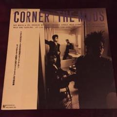 THE MODS 4枚LPレコードまとめ売り Yahoo!オークション -「the mods lp」の落札相場・落札価格