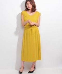 ルーニィ ロングワンピースの中古 新品通販 メルカリ No 1フリマアプリ ルーニィ ロングワンピースの中古 新品通販 メルカリ No 1フリマアプリ
