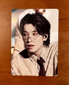 2025年最新】seventeen 映画 特典 ウォヌの人気アイテム - メルカリ