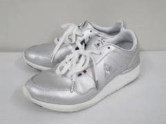 e coq sportif ルコックスポルティフ セギュールリフト MF