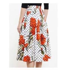 Dolce & Gabbana スカート♡ - メルカリ Dolce & Gabbana スカート♡ - メルカリ