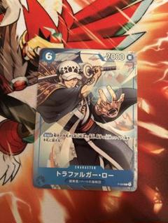 2025年最新】最強ジャンプ ローの人気アイテム - メルカリ