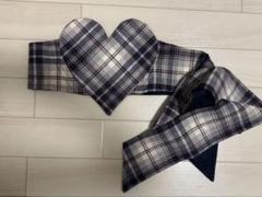 【激レア】Vivienne Westwood ジレ ベスト ストライプ 激レア】Vivienne Westwood ジレ ベスト ストライプ
