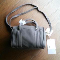 relacher ルラシェ バッグ 革 バッグ – Laluce Online Store