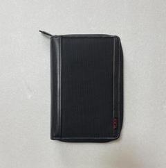 2025年最新】tumi パスポートケースの人気アイテム - メルカリ