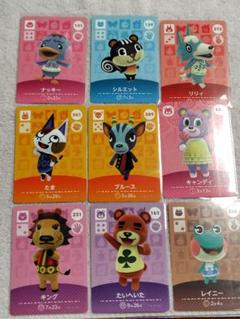 2025年最新】レイニー amiiboの人気アイテム - メルカリ