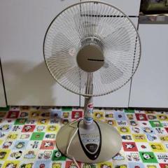 2025年最新】松下電工 扇風機・サーキュレーターの人気アイテム