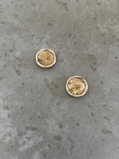 ハンドメイド アクセサリー パーツ イヤリング ピアス