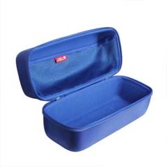 XTREME2 スピーカー専用保護収納ケースHermitshell (ブルー)
