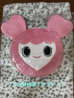 TWICEラブリー　うちわカバー　モブリー 商品詳細ページ | ONCE JAPAN OFFICIAL SHOP | BABY LOVELYS