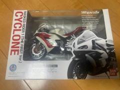 S.H.フィギュアーツ 仮面ライダー1号 サイクロン THE FIRST Ver