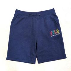 2025年最新】(ポロ ラルフローレン) POLO Ralph Lauren メンズ