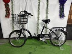 【当店一番人気】 m71001116540_1.jpg?1726821453 自転車本体