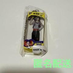 NCT DREAM ポップアップ ジェノ ミニチュアキーリングのサムネイル