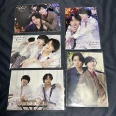 【即購入可】 濱健人 なりゆきnight ブロマイド サイン ブロマイド 2025年最新】濱健人 ブロマイドの人気アイテム - メルカリ
