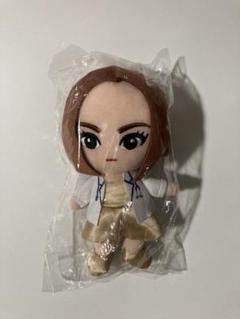 ドクターX 大門未知子ぬいぐるみ　新品　匿名配送 劇場版 ドクターX ぬいぐるみ 大門未知子 米倉涼子 激レア