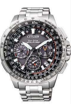 2025年最新】citizen f900の人気アイテム - メルカリ