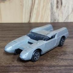 ★当時物☆イタリア♡製希少！ポリトイズ★POLITOYS-M N518 1／43 Yahoo!オークション -「politoys-m」(ミニカー) の落札相場