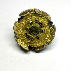 【美品】ヘルケルベクス メタルファイトベイブレード 87569 数量限定セール 美品】ヘルケルベクス メタルファイト