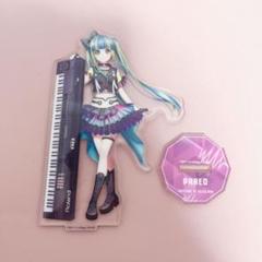 バンドリ　RAS パレオ　ロング缶　12点セット 2025年最新】バンドリパレオの人気アイテム - メルカリ