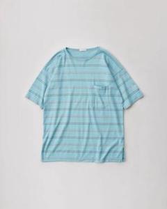 【店舗限定】niceness LEE シャツ NICENESS 22ss LEE (INDIGO) シャツの通販 by s's shop｜ラクマ