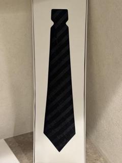【新品】田屋 ネクタイ ストライプ エキストラクオリティ 日本製