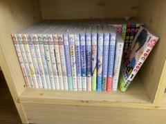 槙ようこ 少女漫画 まとめ売り りぼんプチ いしかわえみ 槙ようこ 付録冊子 レア 乙女坂心 少女