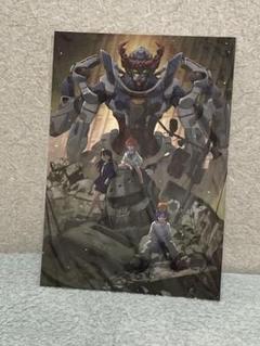 2025年最新】ポスター ガンダム ジークアクスの人気アイテム