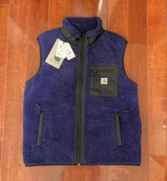 CARHART WIP PRENTIS VEST LINER