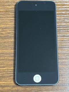 値引き！！IPOD TOUCH 32GB2010/11 - メルカリ