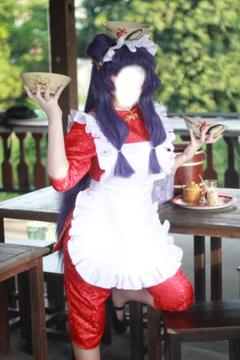 2025年最新】らんま コスプレ シャンプーの人気アイテム - メルカリ