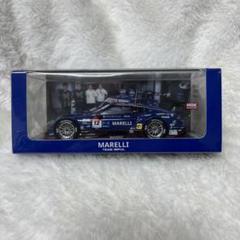 星野一義 インパル 2023 マレリインパルZ スパークモデル 新品未開封 Amazon.co.jp: 星野一義 インパル 2023 マレリインパルZ