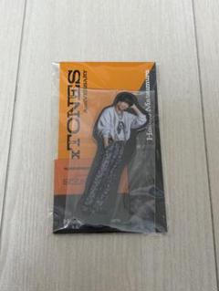 2025年最新】松村北斗アクスタの人気アイテム - メルカリ