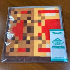 フロアマット ドラゴンクエストの中古 未使用品を探そう メルカリ