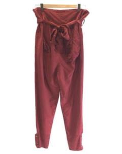 2024年最新】ヴィヴィアンウエストウッドアングロマニア レディース 