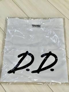 2025年最新】2d2d tシャツ snowmanの人気アイテム - メルカリ