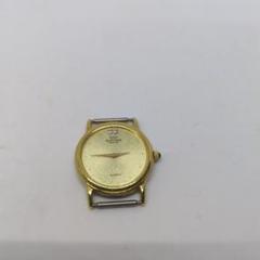 2025年最新】glycine 時計の人気アイテム - メルカリ