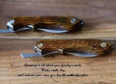 BOTANIZE OLDMOUNTAIN 38灯 MIYABI Old Mountain Mesa 64 Inch Traditional Hybrid Bow - Hunting