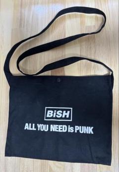 新品未開封 BiSH ポーチ 希少 衣装柄 Amazon.co.jp: BiSH ポーチ 衣装柄 : ファッション