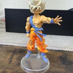 ドラゴンボール　フィギュア　大量10個セット　フリーザ、悟空 ドラゴンボールZ 悟空 フリーザ フィギュア ドラゴンボールZ