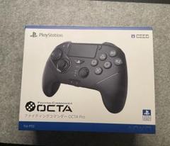 HORI ファイティングコマンダーOCTA Pro