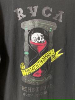 希少　グラインドロッヂ　悪魔の実シリーズ 2025年最新】Grind グラインドロッヂの人気アイテム - メルカリ