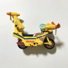 2025年最新】超神ビビューン タカトクの人気アイテム - メルカリ