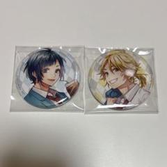 2025年最新】HONEYworks 缶バッジの人気アイテム - メルカリ