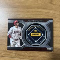 2025年最新】topps 2022 大谷翔平 japan editionの人気アイテム