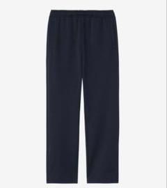 完売 NEUTRALWORKS KUMAGERAJERSEYSTRAIGHT メルカリ - PANT ウォーキング・ランニングウェア