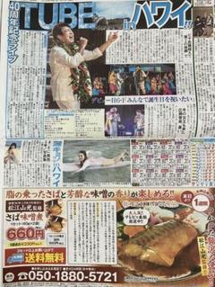 2025年最新】Yahoo!オークション -tube 会報の中古品・新品・未